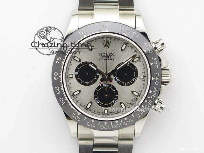 0507 Packable DateJust II 41mm BP Maker Best Edition RG Diamonds Dial On New Version Jubilee Bracelet A 3620